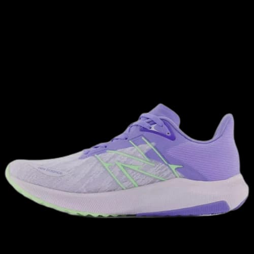 New Balance FuelCell Propel v3 'Purple' (Women's)