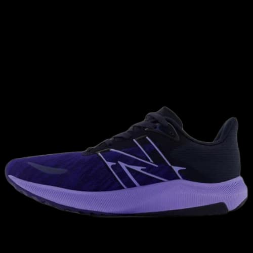 New Balance FuelCell Propel v3 'Purple' (Women's)