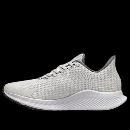 New Balance FuelCell Propel Series 'White Black' (Women's)
