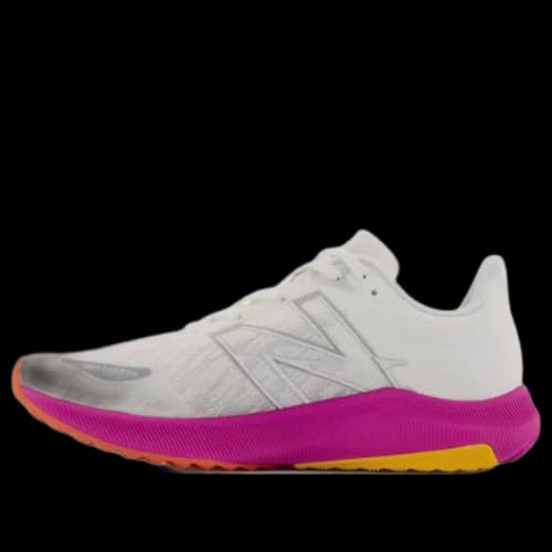 New Balance FuelCell Propel v3 'White' (Women's)