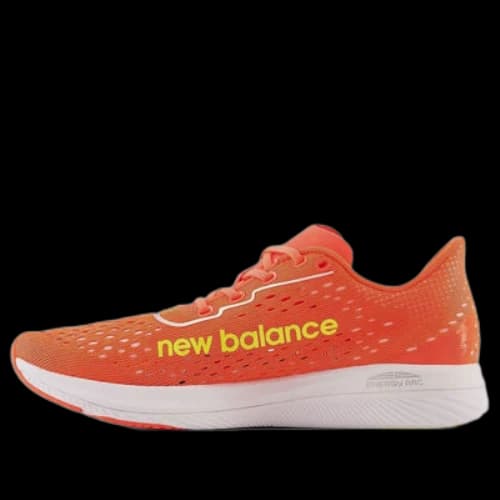 New Balance FuelCell SuperComp Pacer (Women's)