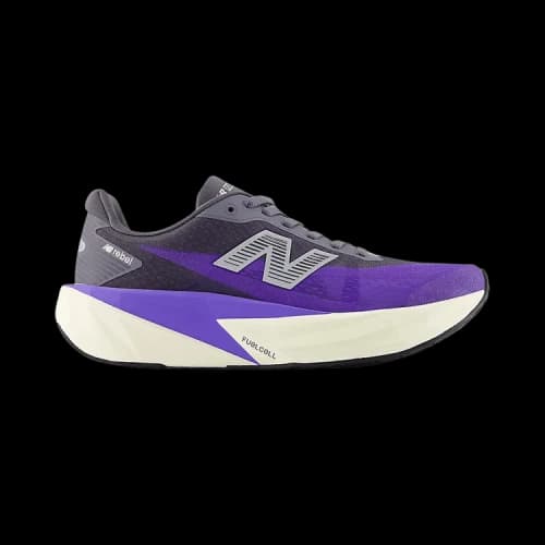 New Balance Fuelcell Rebel V5 'Truffle Salt' (Women's)
