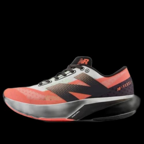 New Balance FuelCell Rebel v4 'Riswing Pack' (Women's)