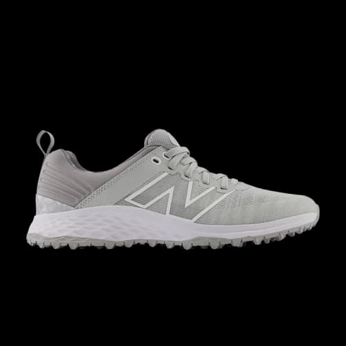 New Balance Fresh Foam Contend v2 Grey (Women's)