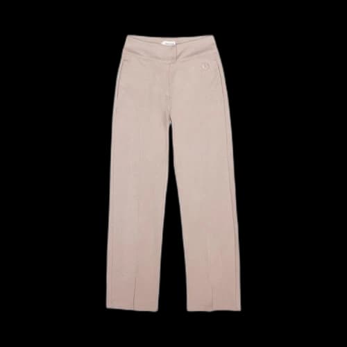 Honor The Gift Wool Pants 'Sand'