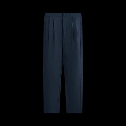 Kith Ivy For Wilson Mallet Pant 'Nocturnal'