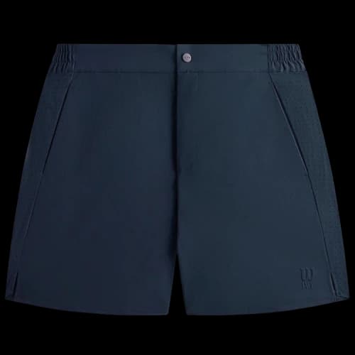 Kith Ivy For Wilson Travel Short 'Nocturnal'