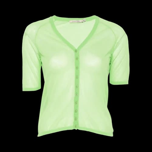 Paloma Wool Nice Top 'Green'