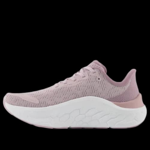 New Balance Fresh Foam X Kaiha RD 'Pink Purple' (Women's)