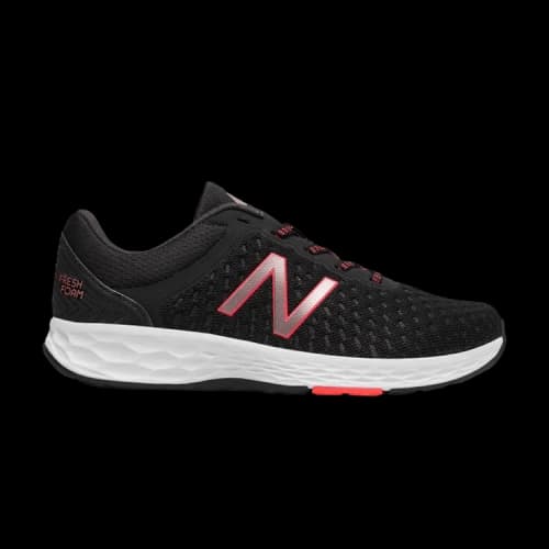 New Balance Fresh Foam Kaymin 'Black Pink Glow' (Women's)