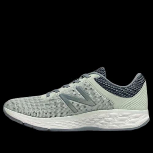 New Balance Fresh Foam Kaymin White (Women's)