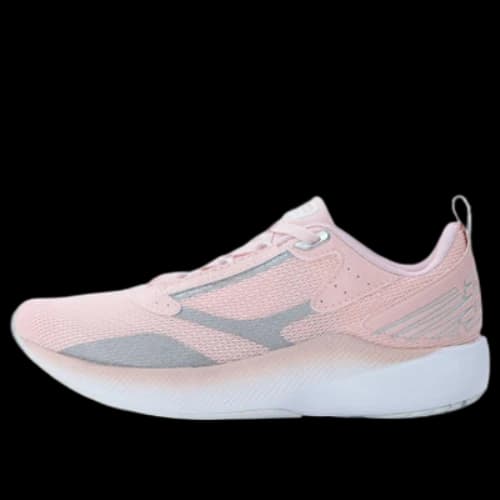 New Balance DynaSoft Kirameku PK 'Pink Gray' (Women's)