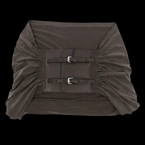 Paloma Wool Adriana II Top 'Brown'