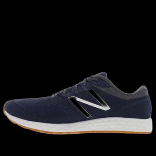 New Balance 1980 Fresh Foam Sneakers Blue (Women's)