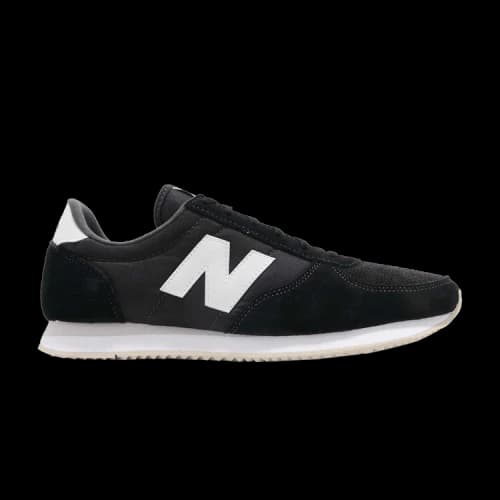 New Balance 220 (Women's)