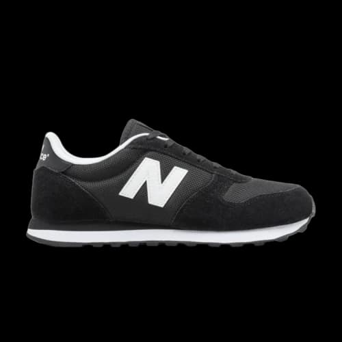 New Balance 311 'Black' (Women's)
