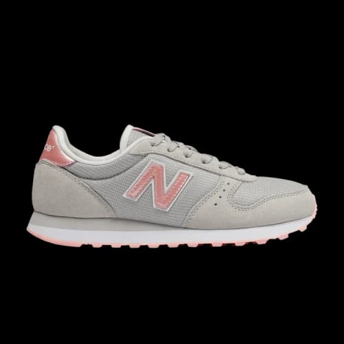 New Balance 311v1 'Grey Pink' (Women's)