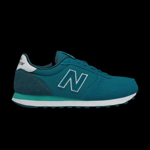 New Balance 311 'Ocean Blue' (Women's)