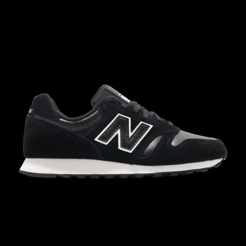 New Balance 373 'Black' (Women's)