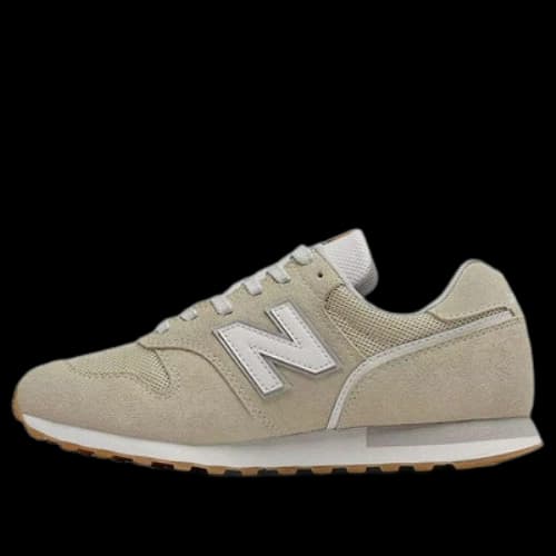 New Balance 373 v2 Sneakers Beige (Women's)
