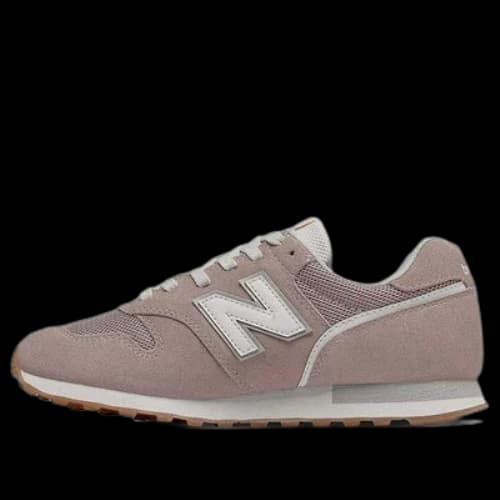 New Balance 373 V2 Pink (Women's)