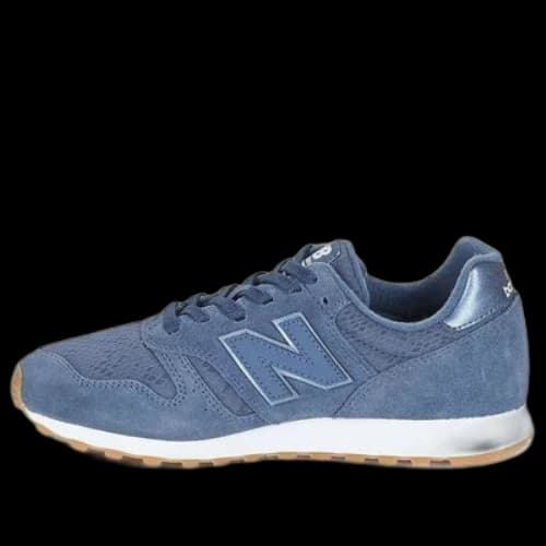 New Balance NB 373 'Blue' (Women's)
