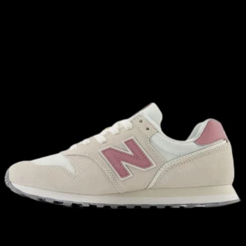 New Balance 373 'Rose Pink' (Women's)