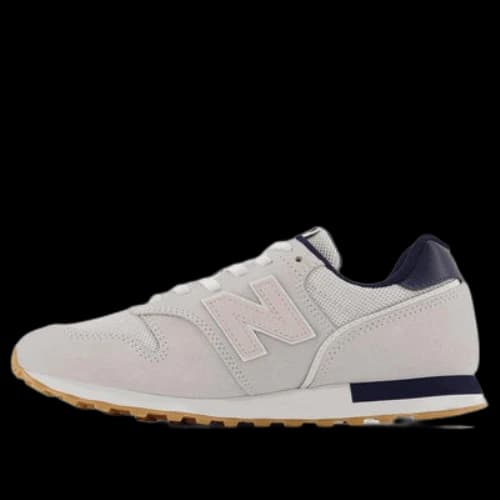 New Balance 373 'Grey Pink' (Women's)