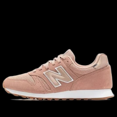 New Balance 373 Sneakers Pink (Women's)