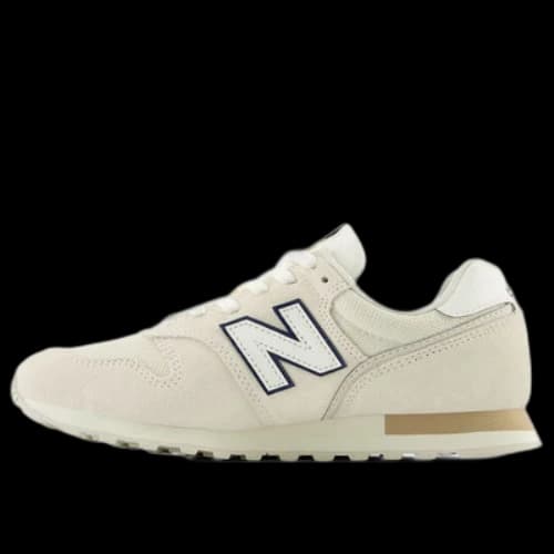 New Balance 373 V2 'Light Beige' (Women's)