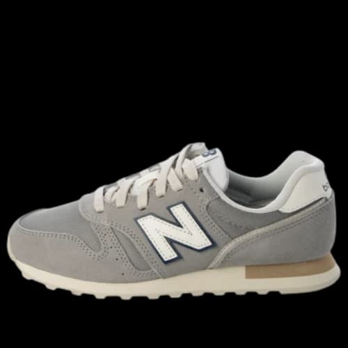 New Balance 373 v2 'Grey' (Women's)