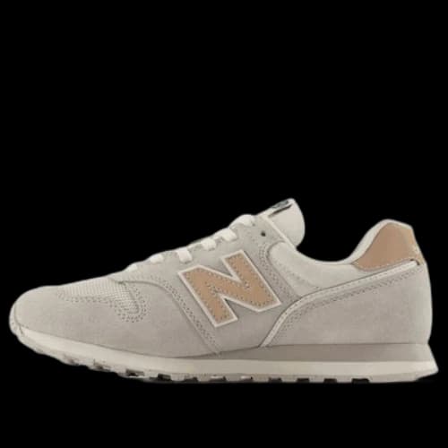 New Balance 373 V2 'Grey Beige' (Women's)