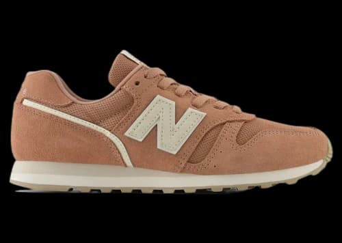 New Balance 373 Landslide (Women's)