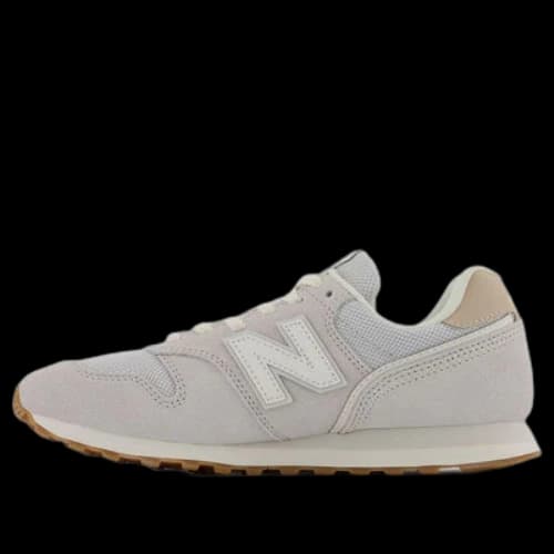 New Balance LIFESTYLE - 373 (Women's)