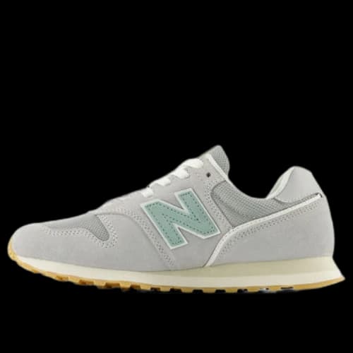 New Balance 373 'Grey' (Women's)