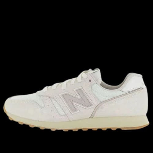New Balance 373 'White Grey' (Women's)