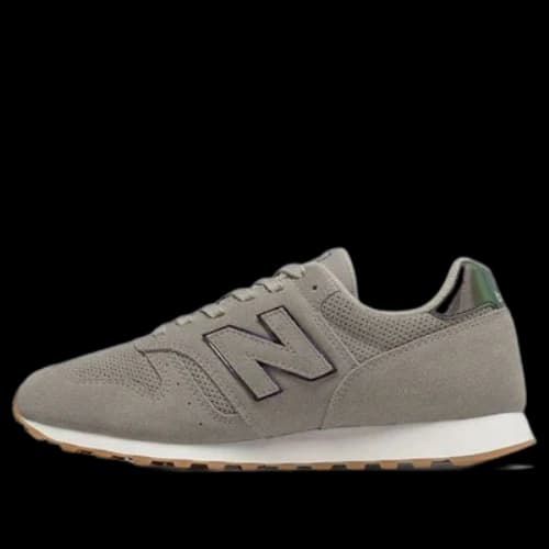 New Balance 373 Series 'Dark Grey' (Women's)