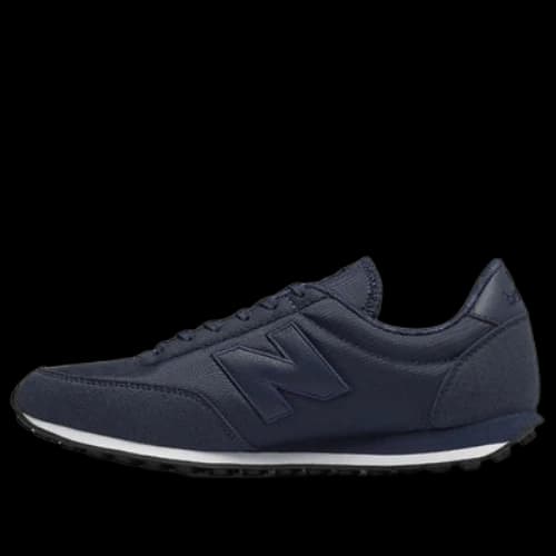 New Balance 410 'Navy Blu'e (Women's)