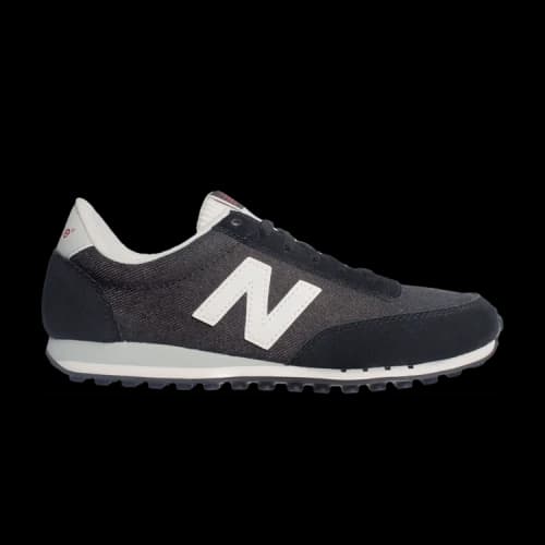 New Balance 410 'Black White' (Women's)