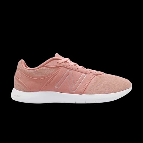 New Balance 415 Wide 'Pink' (Women's)