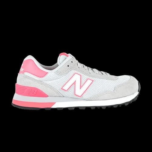 New Balance 515 (Women's)