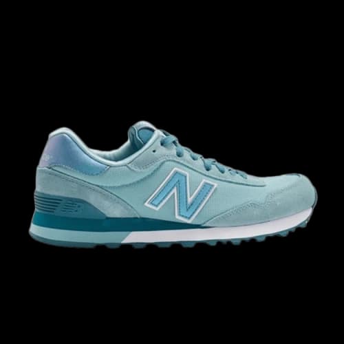 New Balance 515 'Mint Turquoise' (Women's)