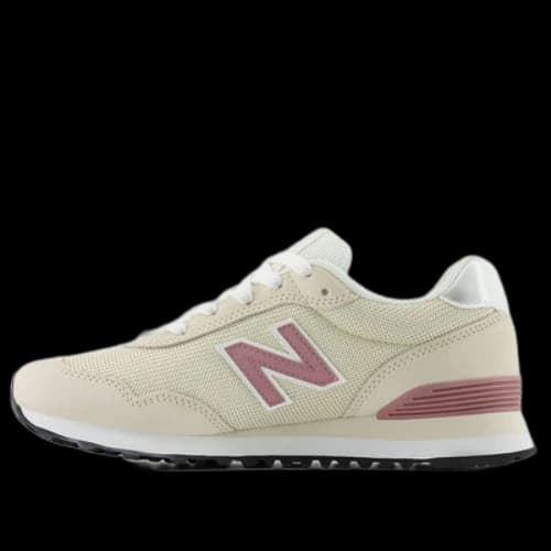 New Balance 515 'Linen Rosewood' (Women's)