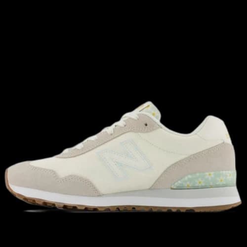 New Balance 515 'Grey' (Women's)