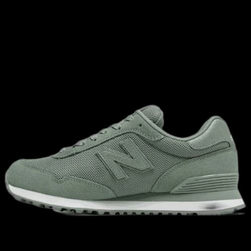 New Balance 515 Green (Women's)