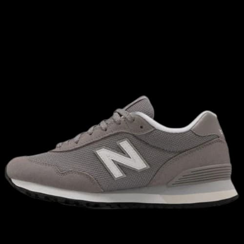 New Balance 515 v3 Gray (Women's)