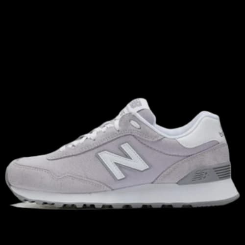 New BALANCE 515 Sneakers (Women's)
