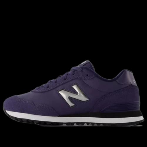 New Balance 515 'Purple' (Women's)