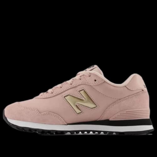 New Balance 515 'Pink' (Women's)