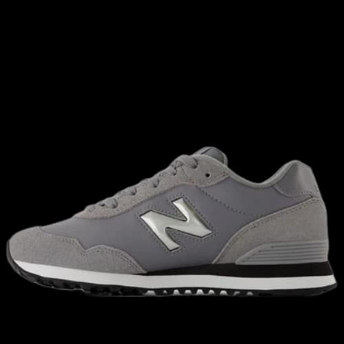 New Balance 515 'Grey' (Women's)